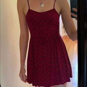 (5/$25) Forever 21 Dress Size 2